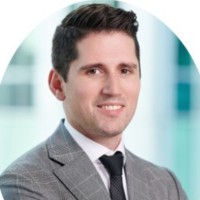 Victor Pelletier