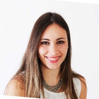 Márcia Alves