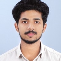 Mohammed Riswan