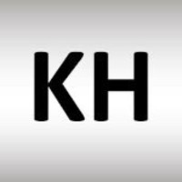 Keith Holbert