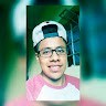 Brayan Castro
