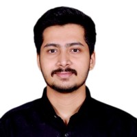 Avadhut Kurlekar