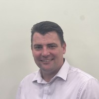 Gary Shaw