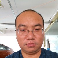 张鑫宇