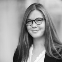 Leonie Klein