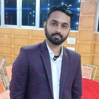 Kundan Dev Sharma