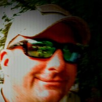 Mark Herrell