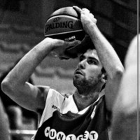 Marco Carolo