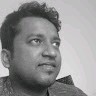 Tuhin Purkait