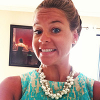 Jaclyn Balder
