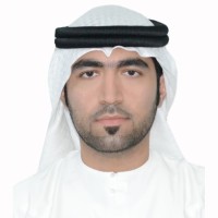 Waleed Al Marzooqi