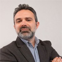 Andrea Gallini
