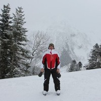 Giovanni Vallauri