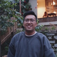 Quan Pham