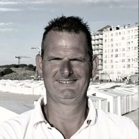 Marc Hendriks