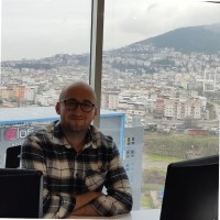 Ege Pekseren