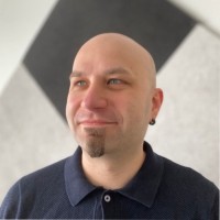 Marko Matela