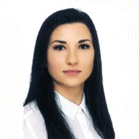 Aneta Ostrowska