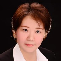 Adele Yang