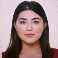 Kübra Aydın