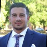 Ilir Bashota