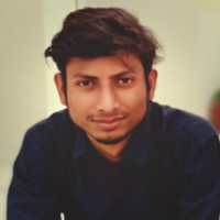 SUMIT KUMAR THAKUR
