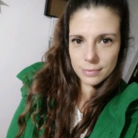 Macarena Duro
