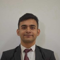 Abhinav Jha