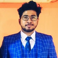 Sheikh Shadman Amin