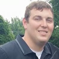 Steven Dunn