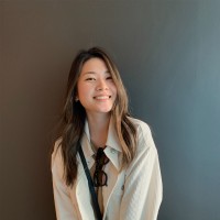 Christine Kim