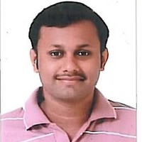 Niloy (Neil) M.