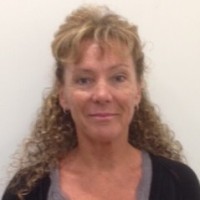 Christy Case