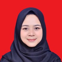 Arnezda Putri