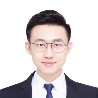 Johnny Yuan