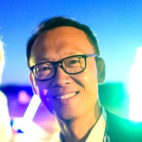 Nicolas Tran