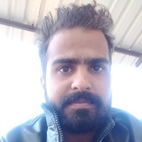 Anil Kumar Jangid