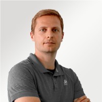Michael Sandig