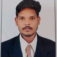 Muthusamy S