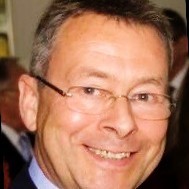 Wichartz Florian