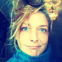 Marleen Admiraal