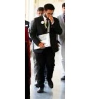Rahul Goud