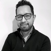 Samuel Armenta