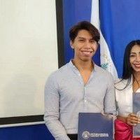 Manuel Guevara Vasquez