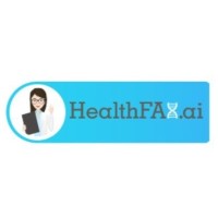 Healthfax™ 