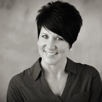 Julie Phelps