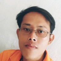 Yadi Lesmana