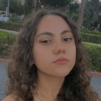 Merve Tunca