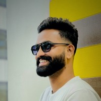 Rohith Yenumula