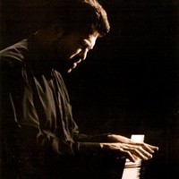 Bob Sanger